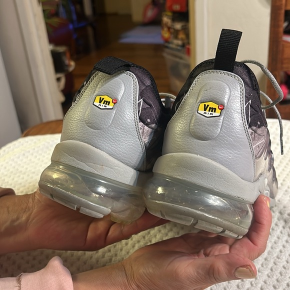 Nike Airmax sneakers - Picture 4 of 10